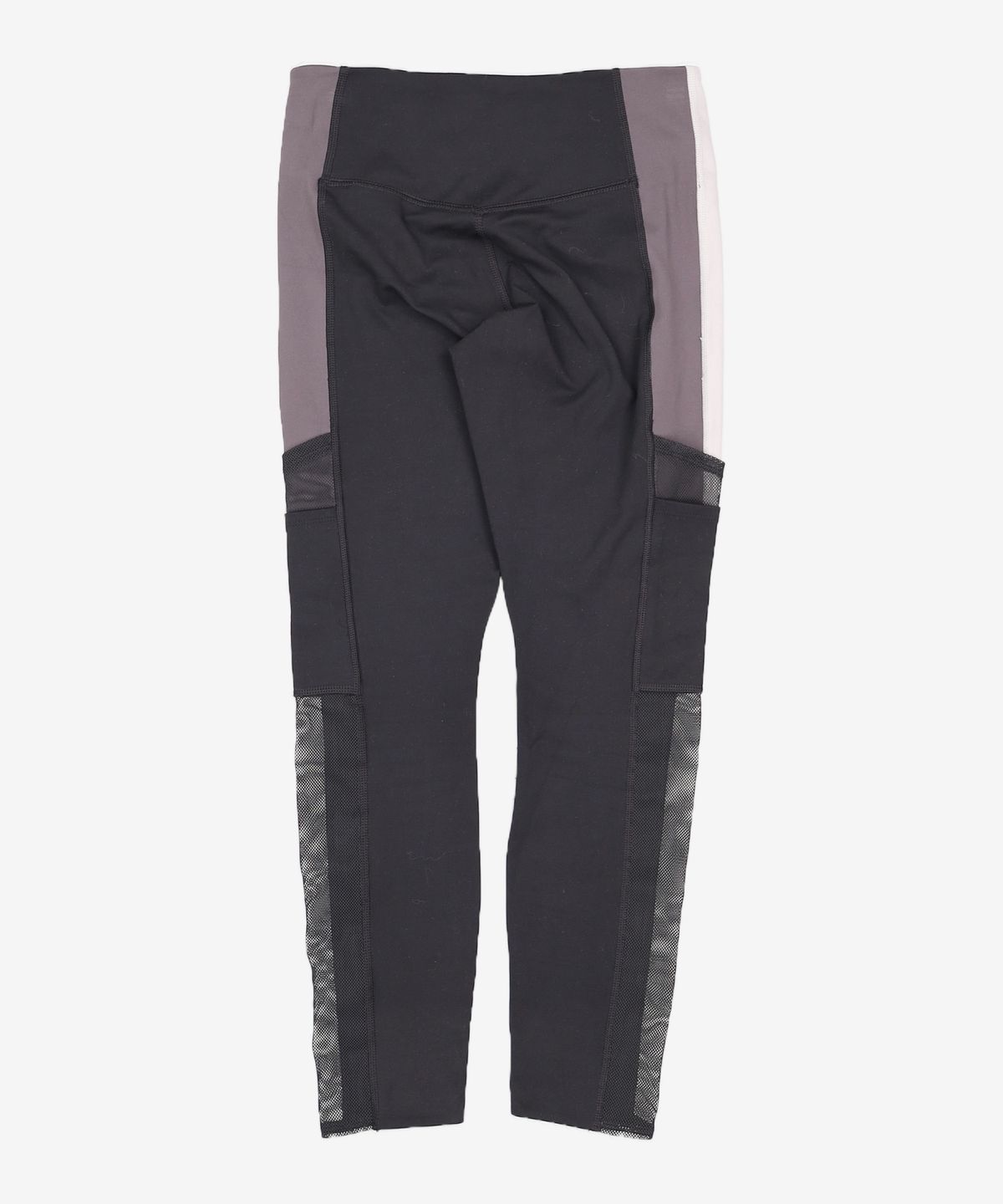 나이키(NIKE) 레깅스 M