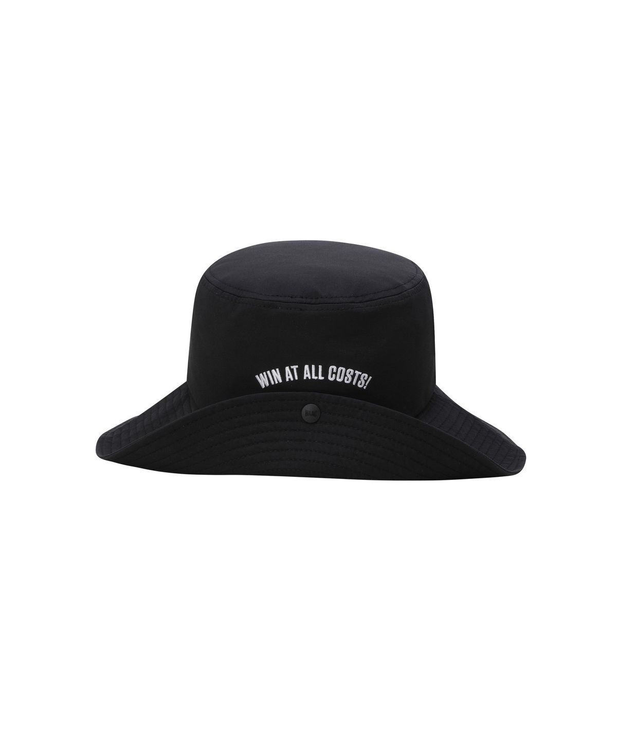 왁(WAAC) Uni Waacky Bucket Hat(CO) WGRCX26170BKX