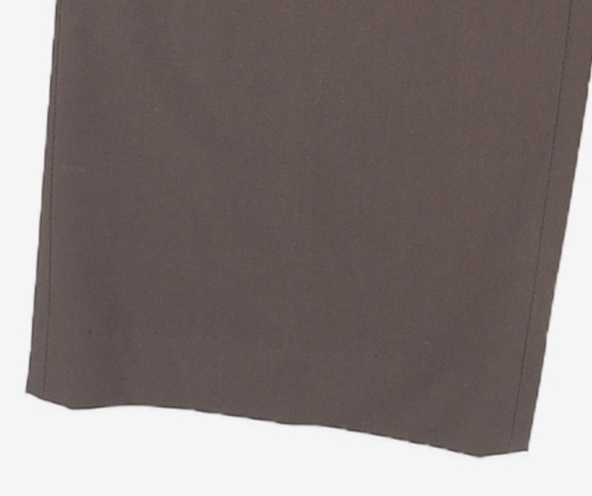 무신사 스탠다드(MUSINSA STANDARD) 트레이닝 팬츠 30