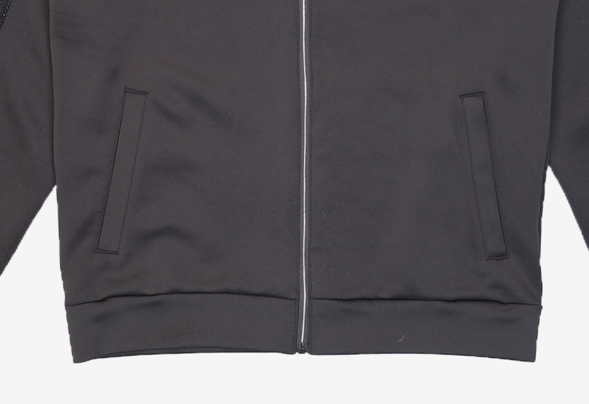 스켈리도(SCELIDO) 트레이닝 재킷 L