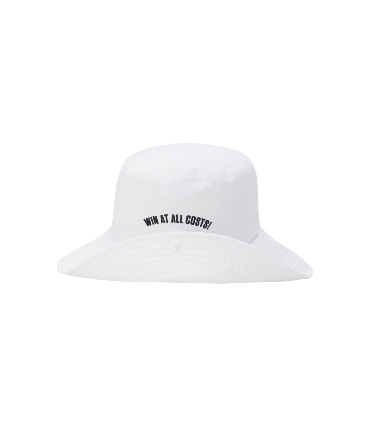 왁(WAAC) Uni Waacky Bucket Hat(CO) WGRCX26170WHX