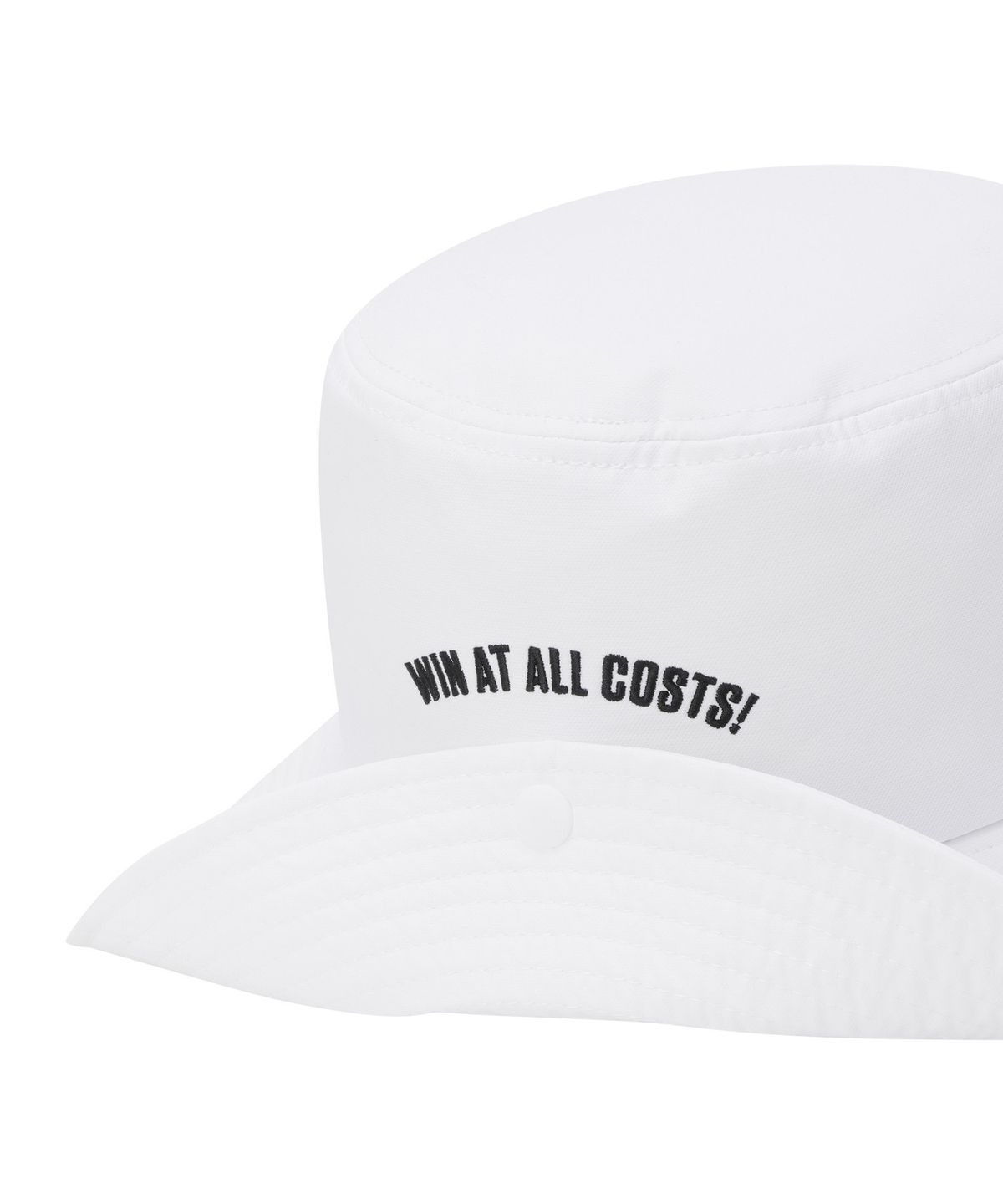 왁(WAAC) Uni Waacky Bucket Hat(CO) WGRCX26170WHX