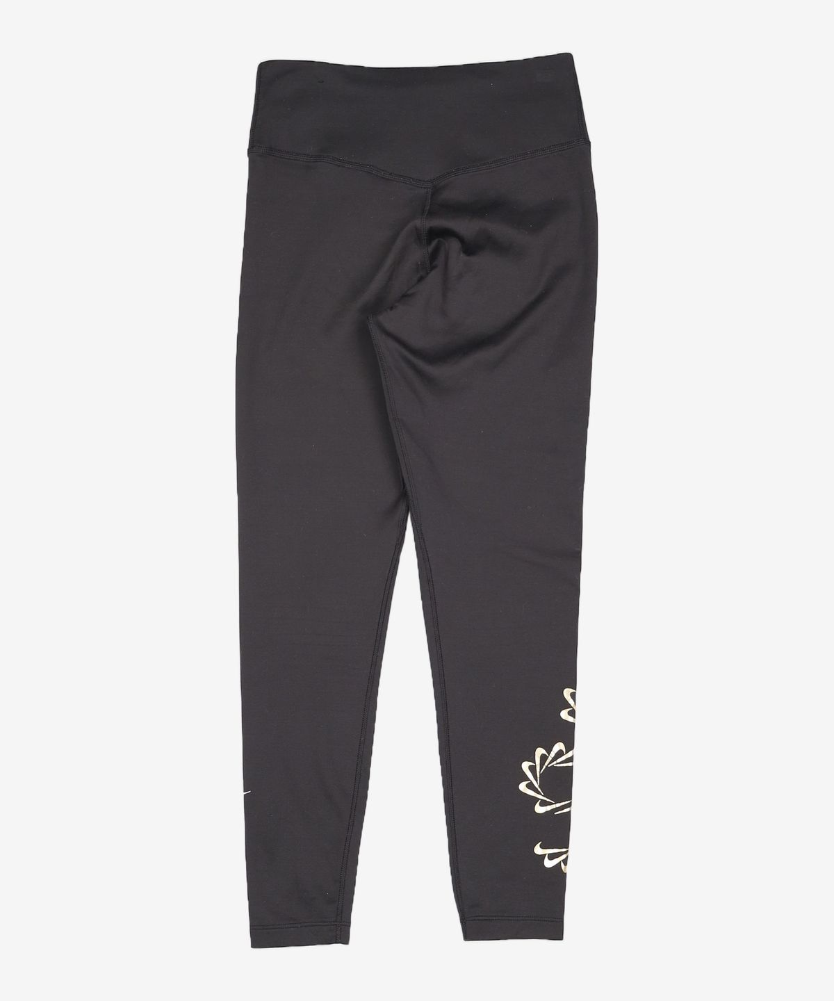 나이키(NIKE) 레깅스 M
