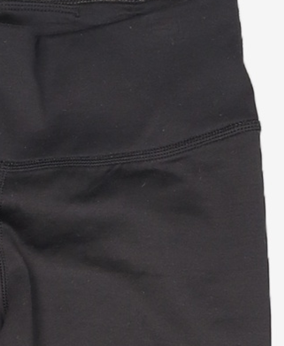 나이키(NIKE) 레깅스 M