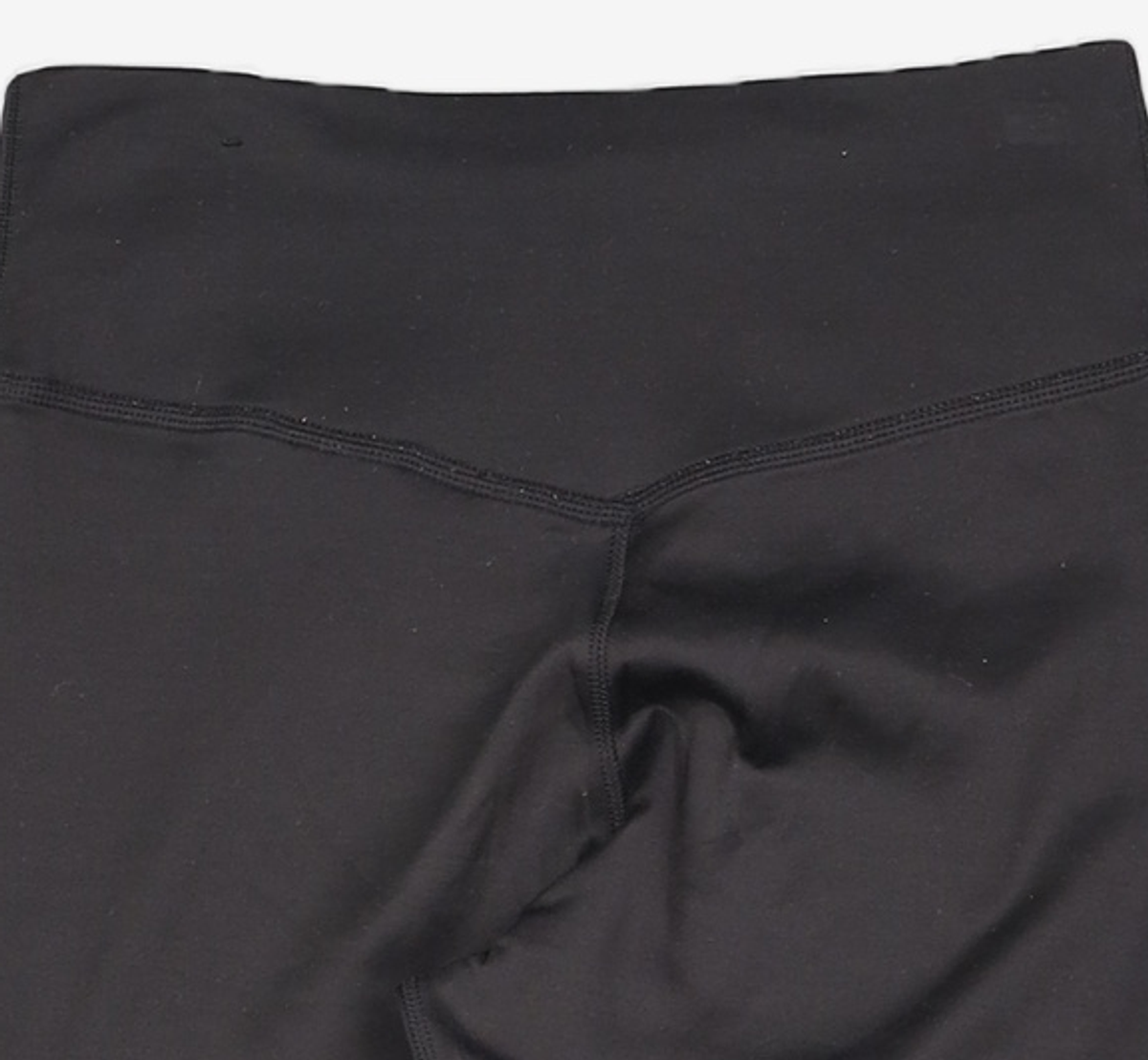 나이키(NIKE) 레깅스 M