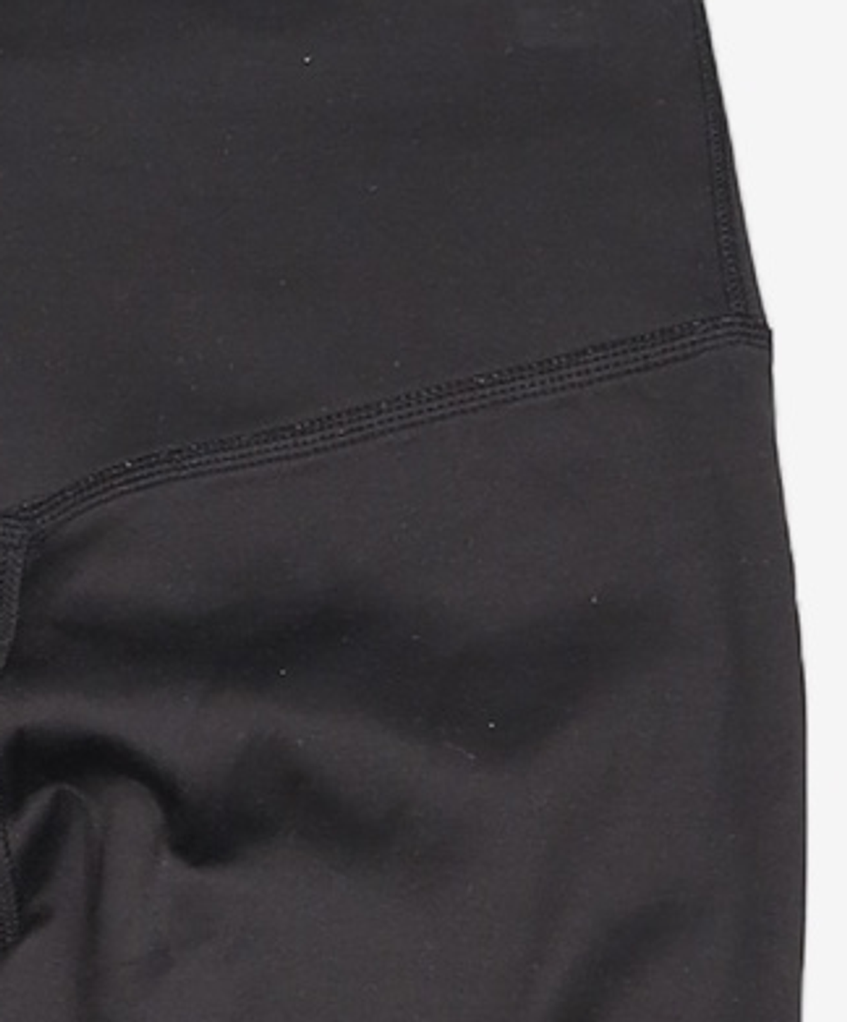 나이키(NIKE) 레깅스 M