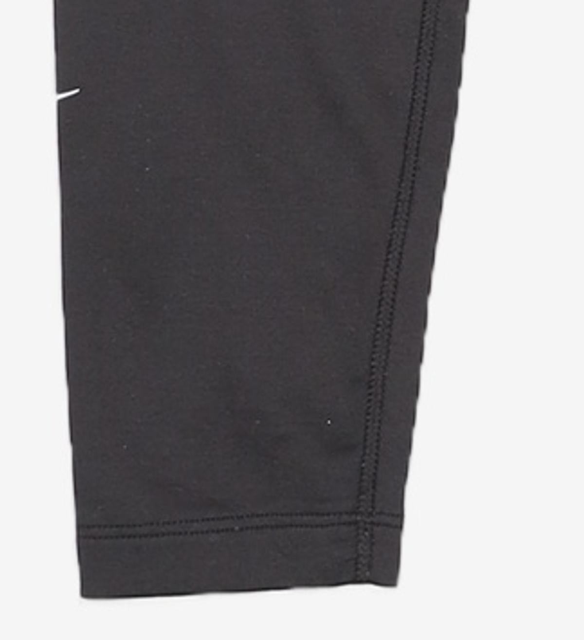 나이키(NIKE) 레깅스 M