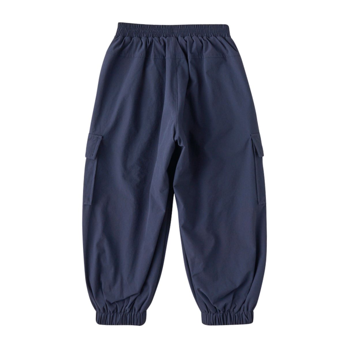 블루독(BLUEDOG) 나일론조거팬츠 (26A75-410-03)