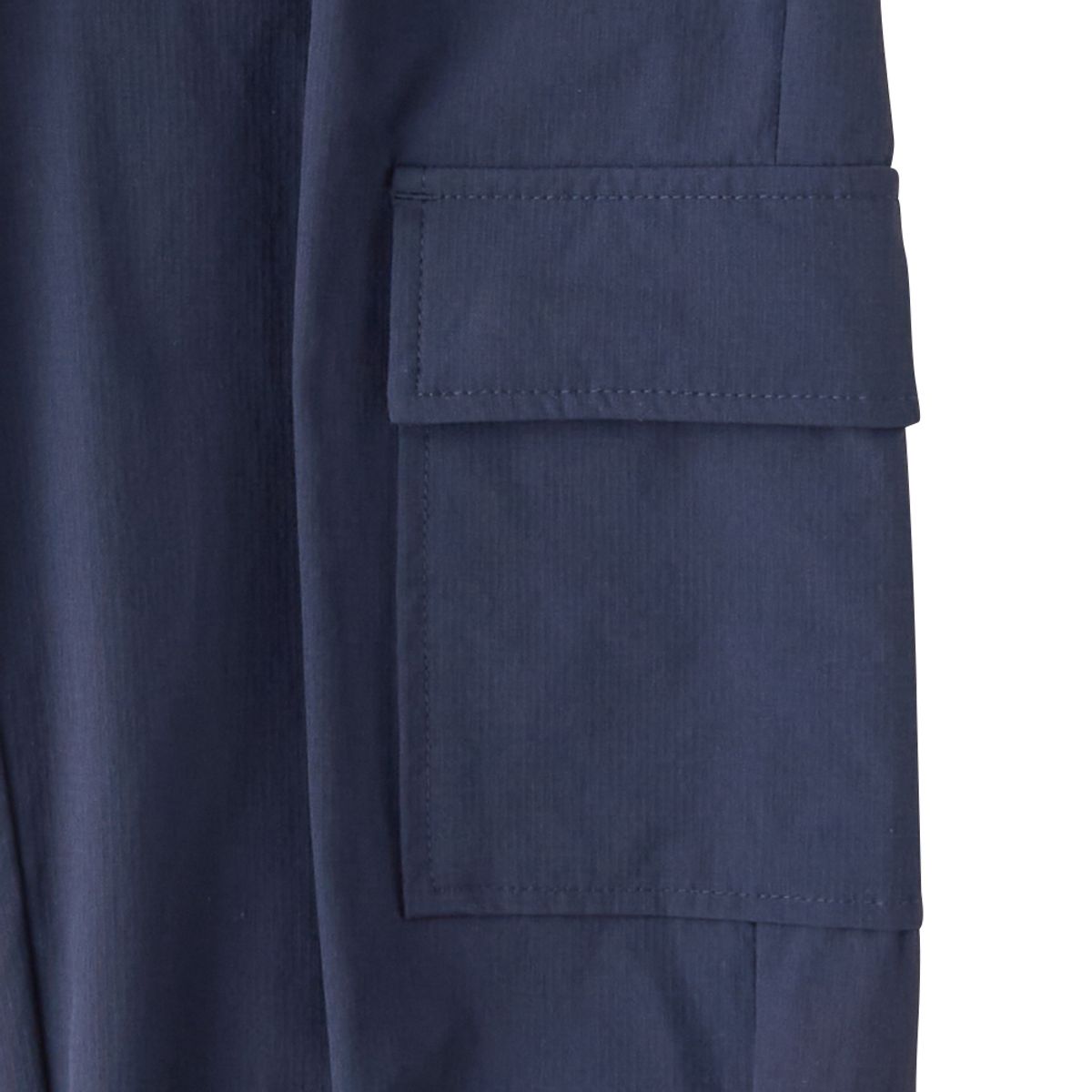블루독(BLUEDOG) 나일론조거팬츠 (26A75-410-03)