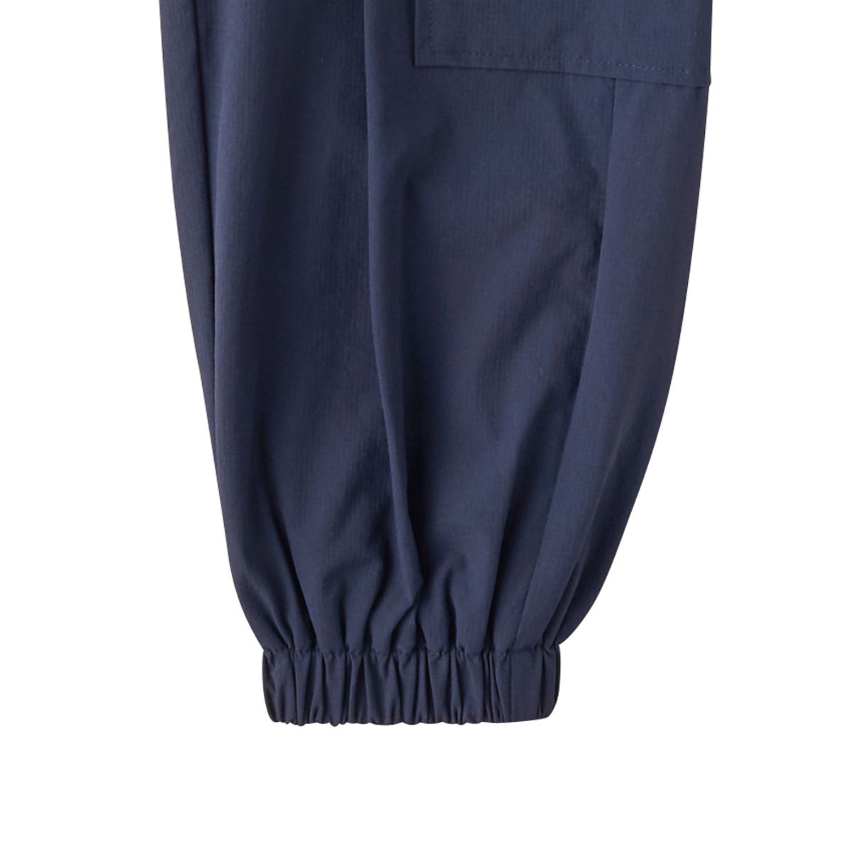 블루독(BLUEDOG) 나일론조거팬츠 (26A75-410-03)