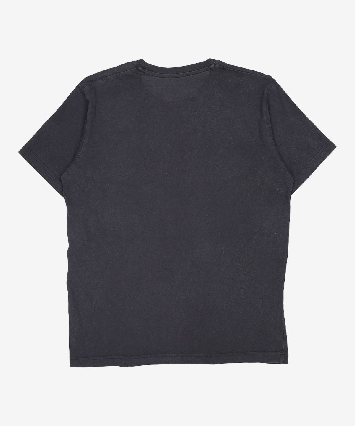 유니클로(UNIQLO) 반소매 티셔츠 XL