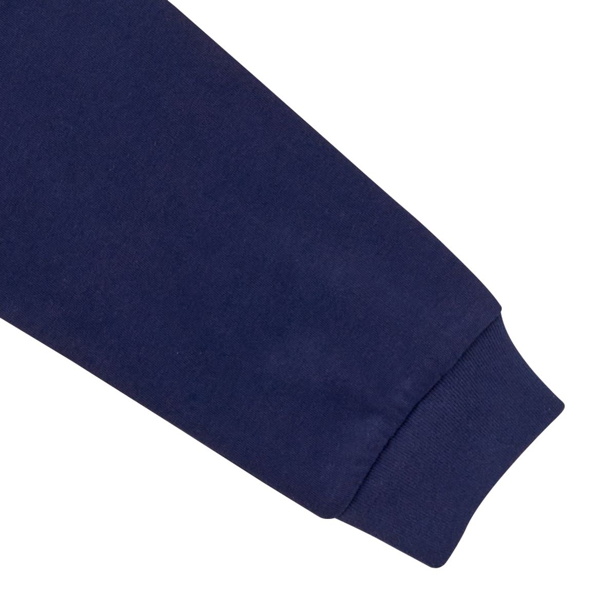 블루독(BLUEDOG) 도기그래픽티셔츠 (26A25-330-01)