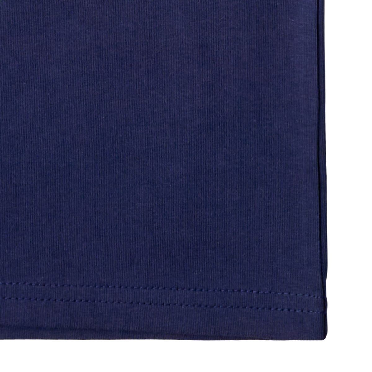 블루독(BLUEDOG) 도기그래픽티셔츠 (26A25-330-01)