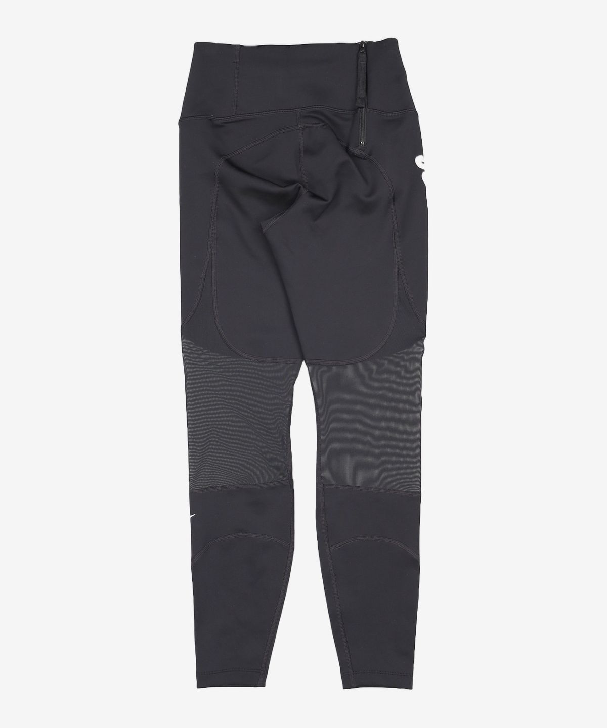 나이키(NIKE) 레깅스 M