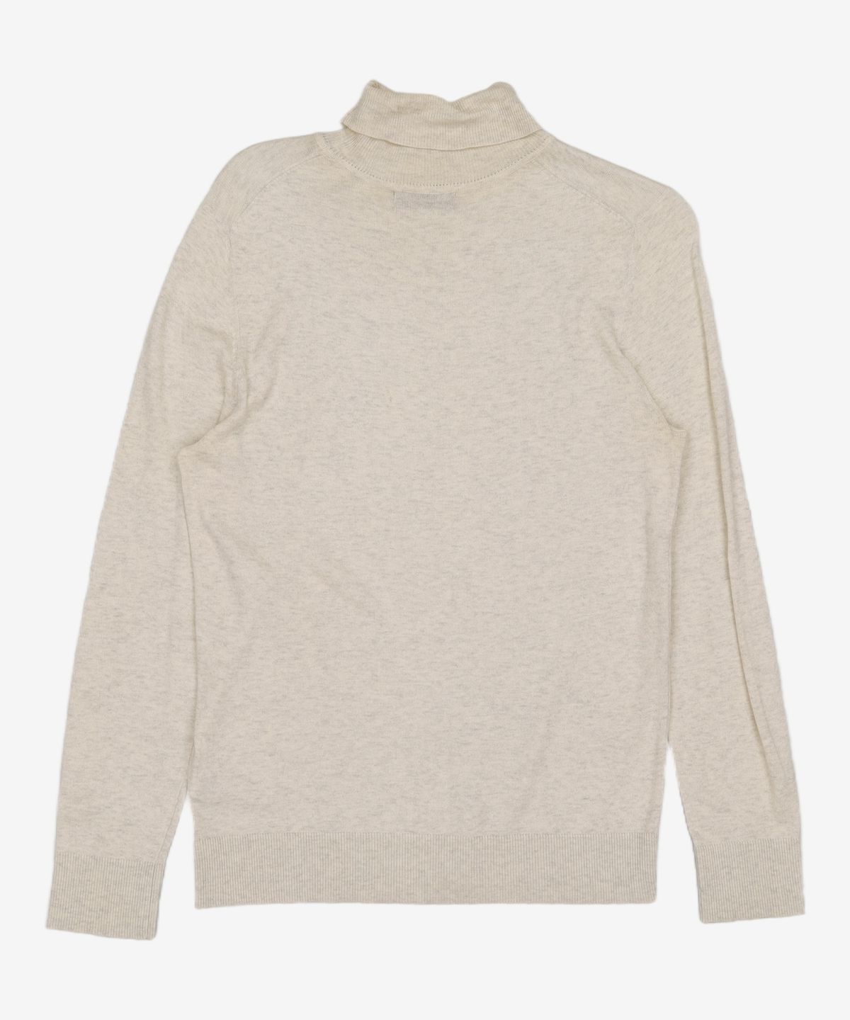 지오다노(GIORDANO) 니트/스웨터 L
