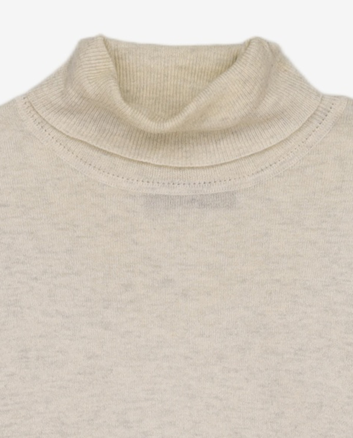 지오다노(GIORDANO) 니트/스웨터 L