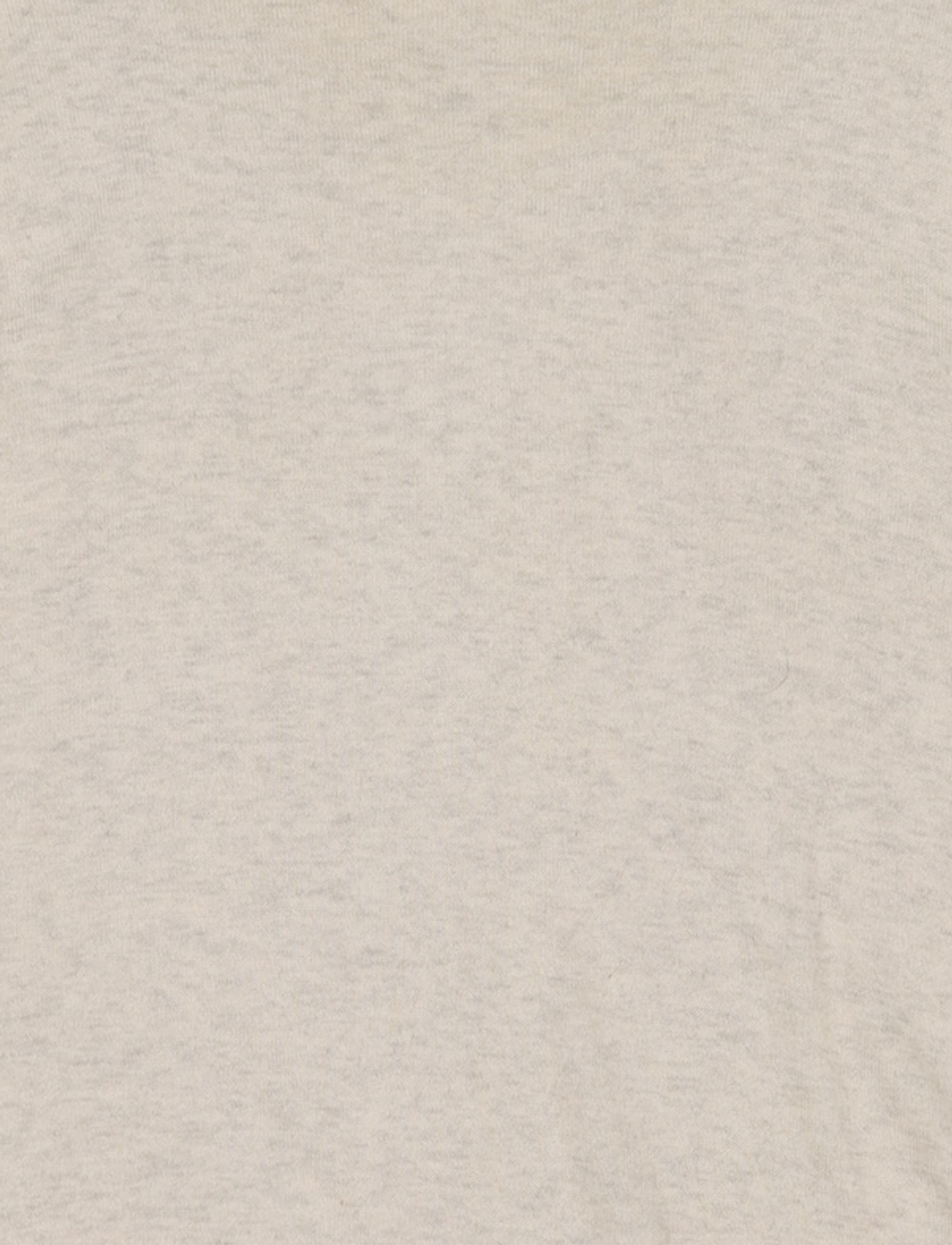 지오다노(GIORDANO) 니트/스웨터 L