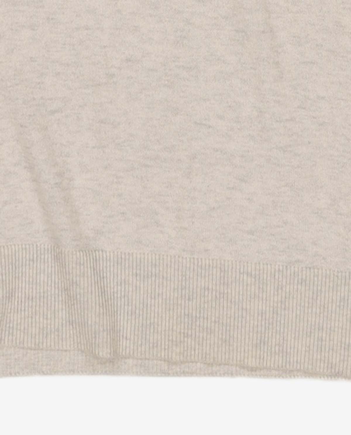 지오다노(GIORDANO) 니트/스웨터 L