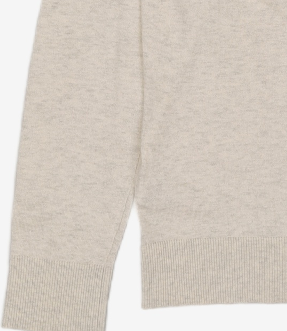 지오다노(GIORDANO) 니트/스웨터 L