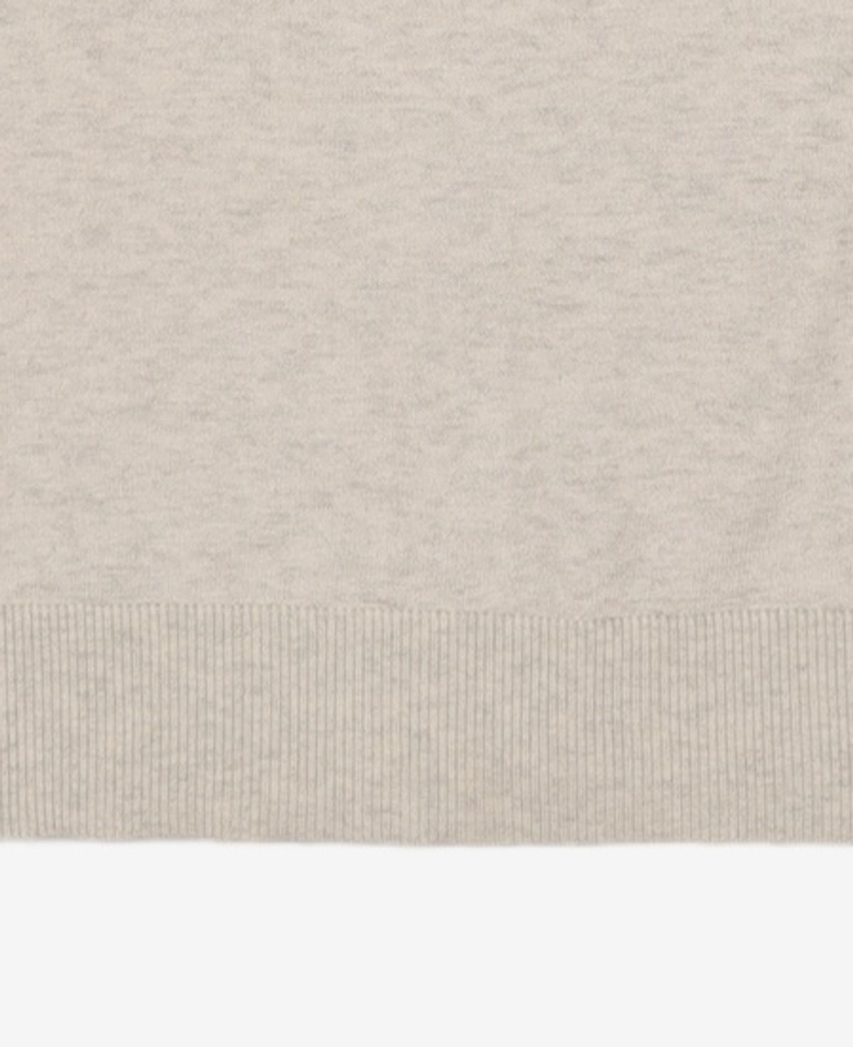 지오다노(GIORDANO) 니트/스웨터 L