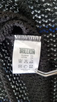 Thumbnail 11