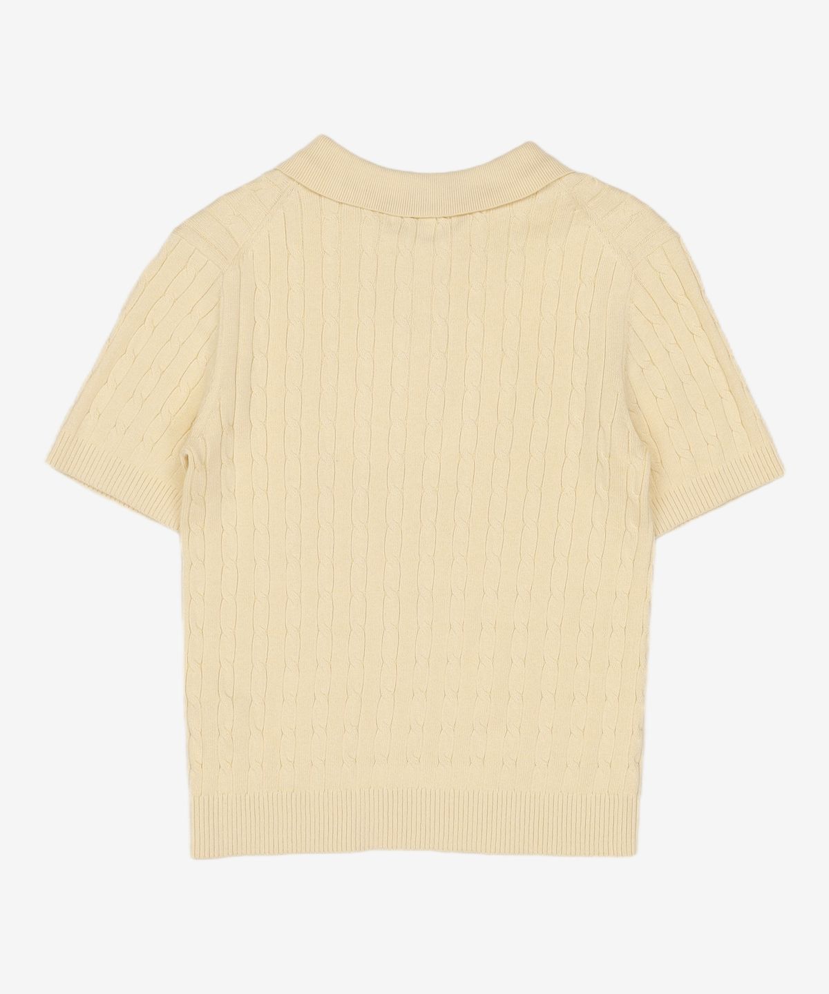 지오다노(GIORDANO) 니트/스웨터 M