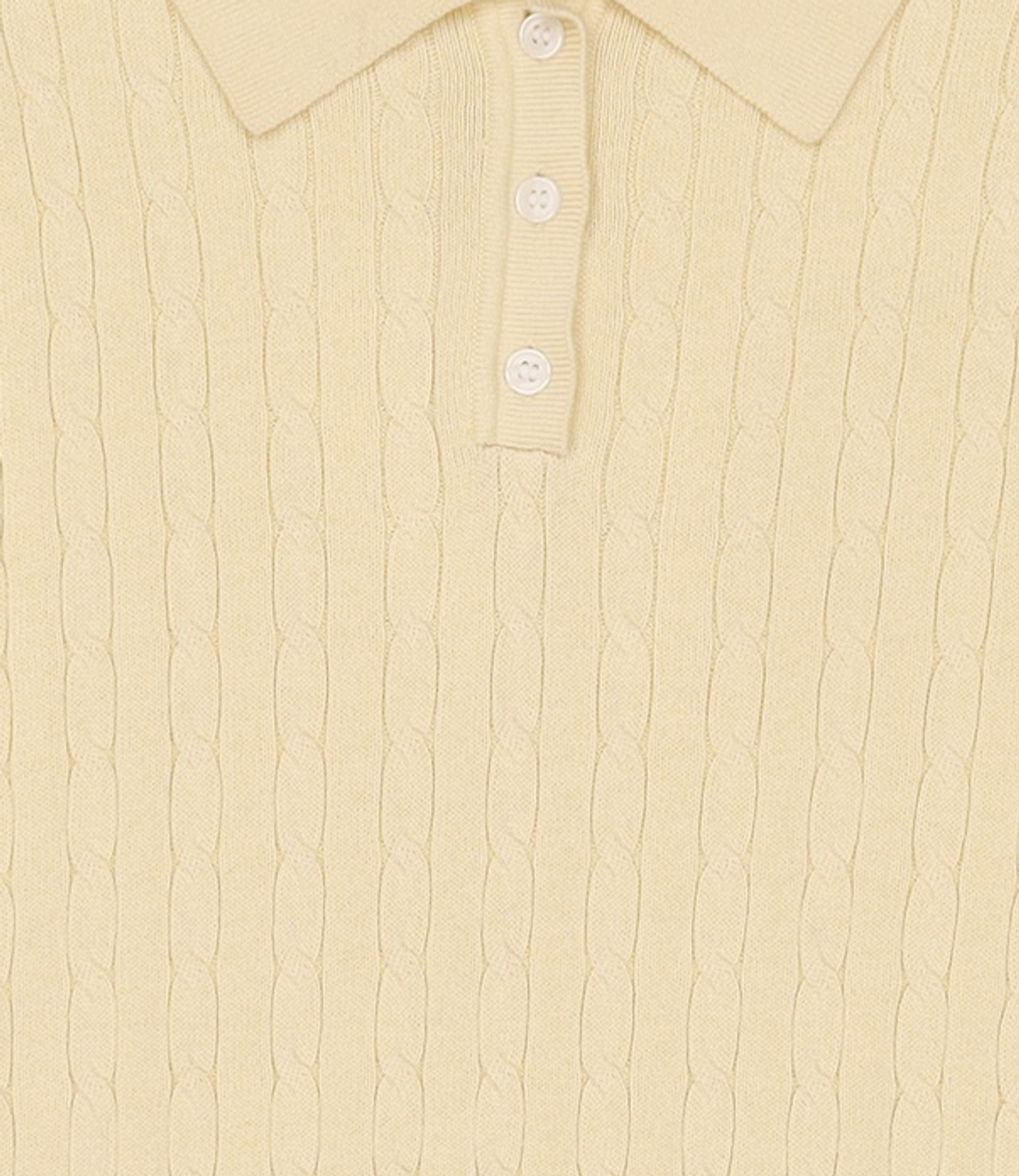 지오다노(GIORDANO) 니트/스웨터 M