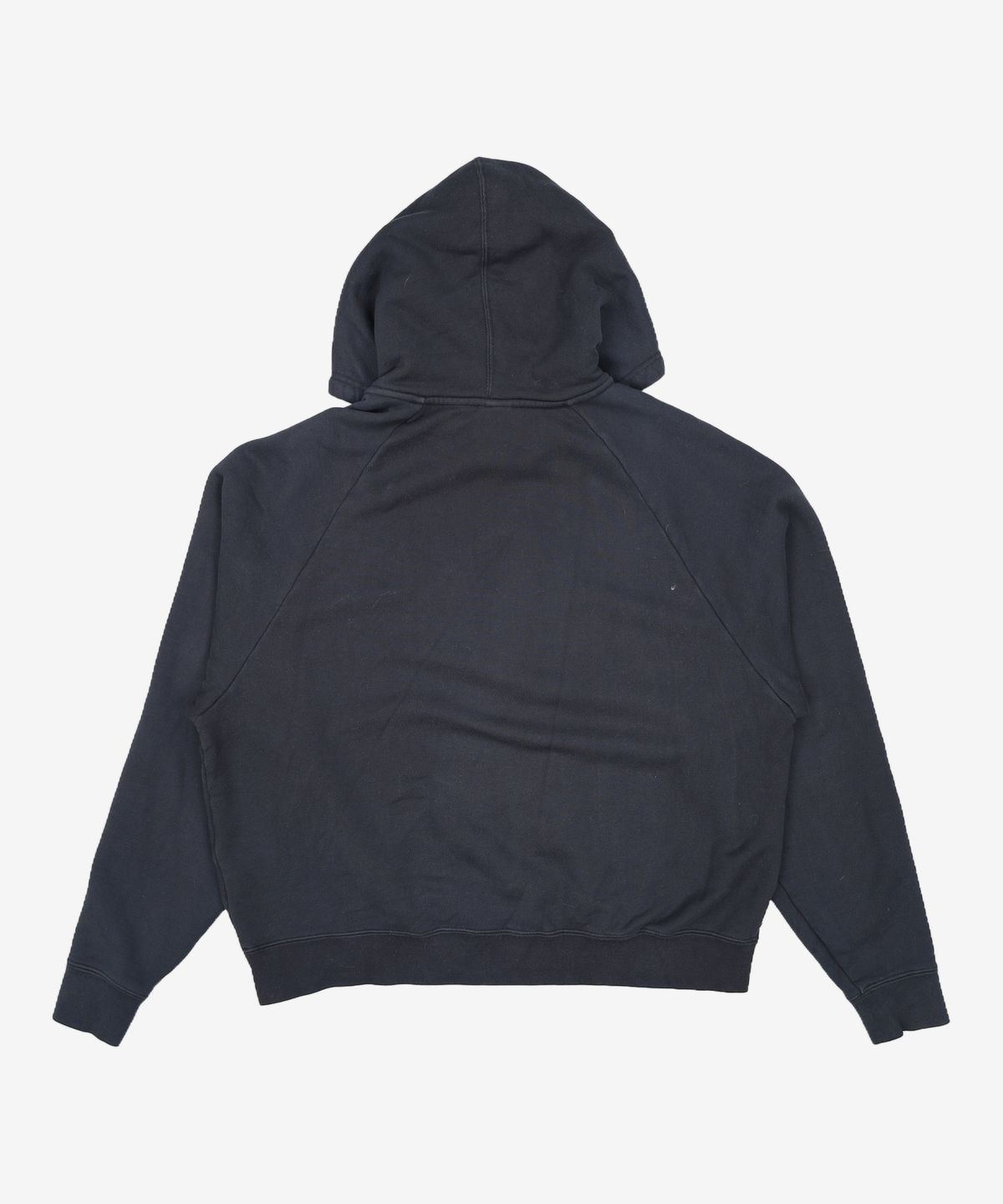 나이키(NIKE) 후드 티셔츠 M