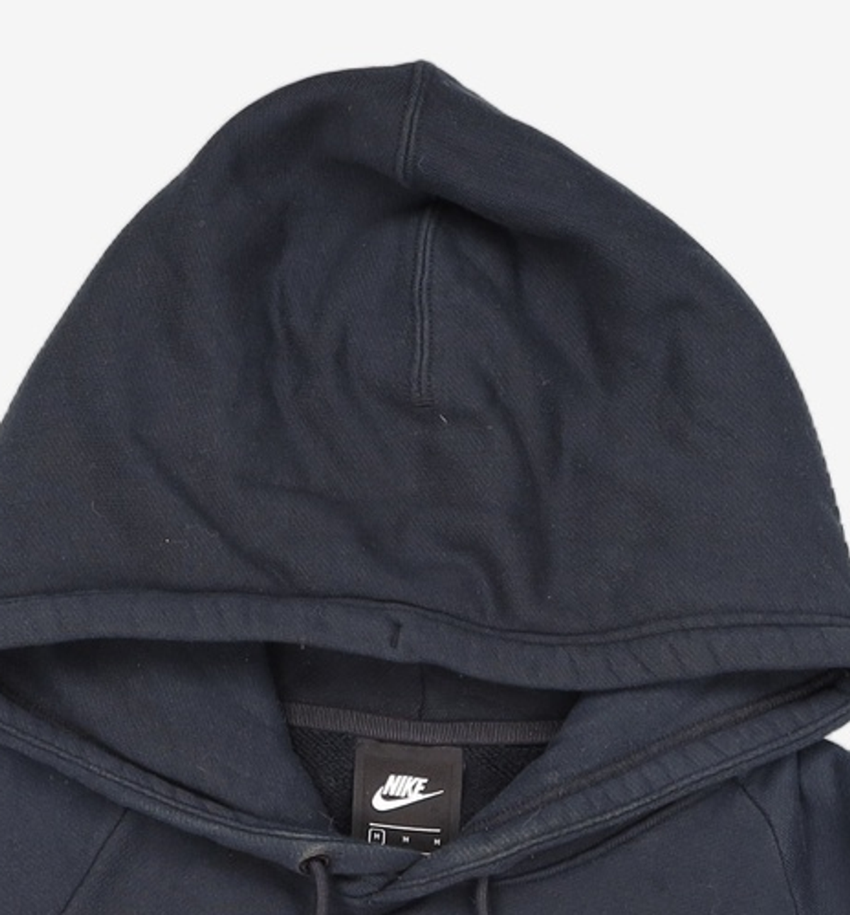 나이키(NIKE) 후드 티셔츠 M