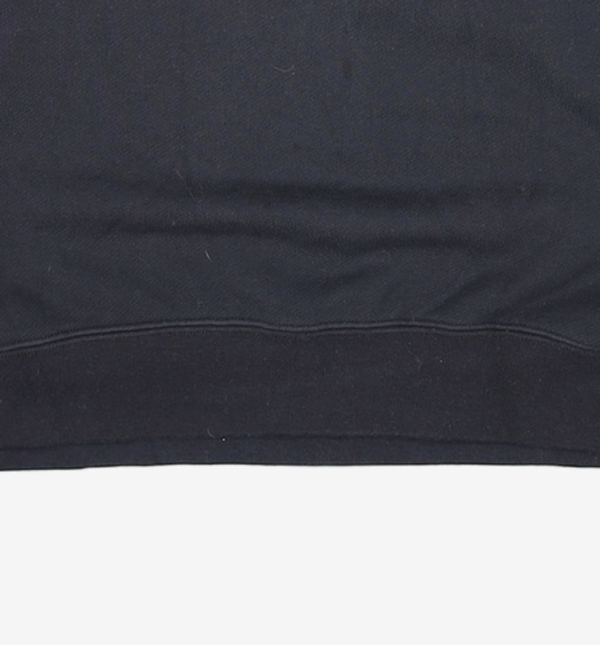 나이키(NIKE) 후드 티셔츠 M