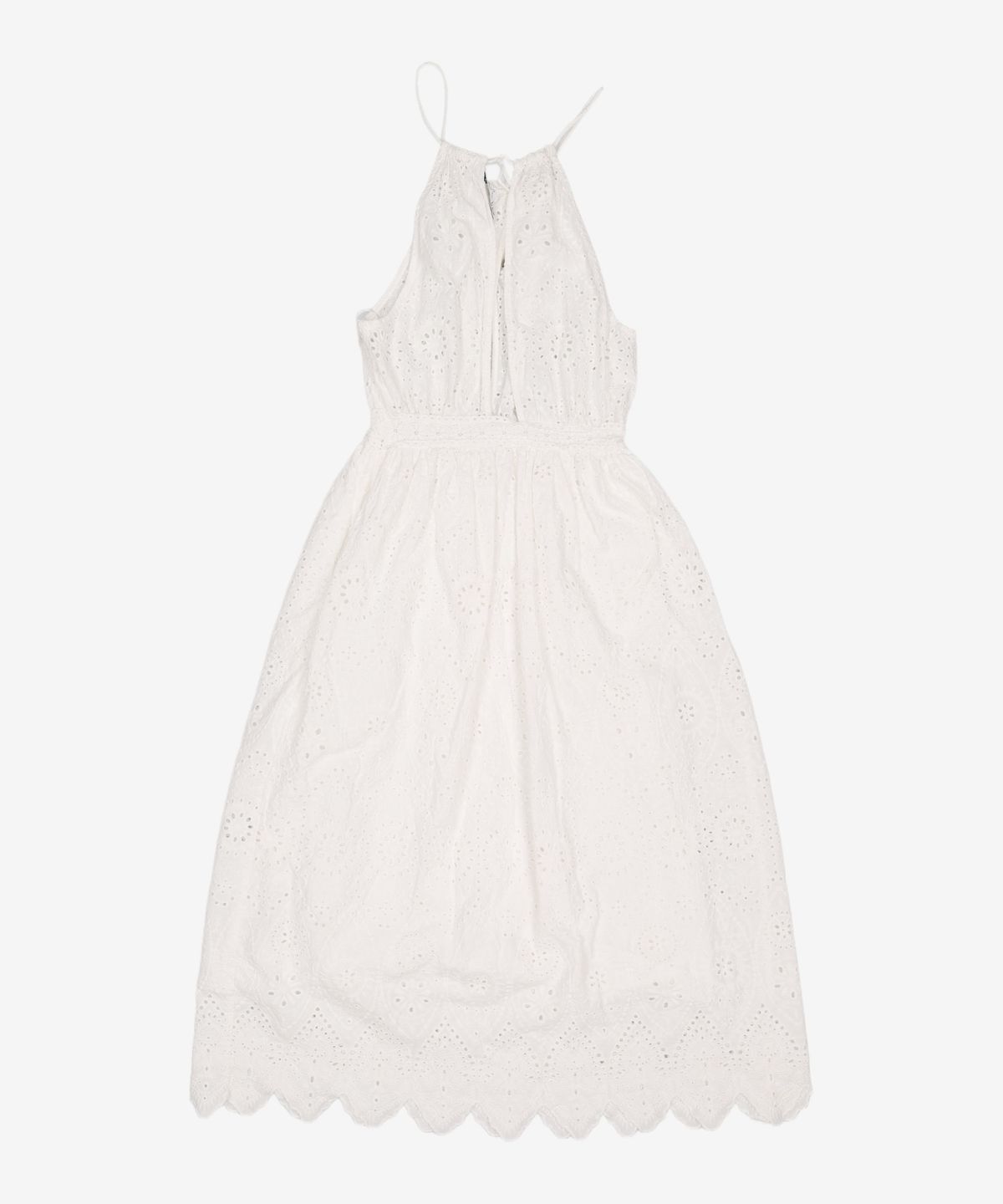 자라(ZARA) 미디 원피스 XS