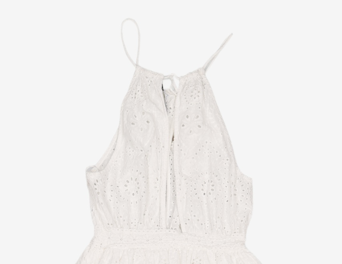 자라(ZARA) 미디 원피스 XS