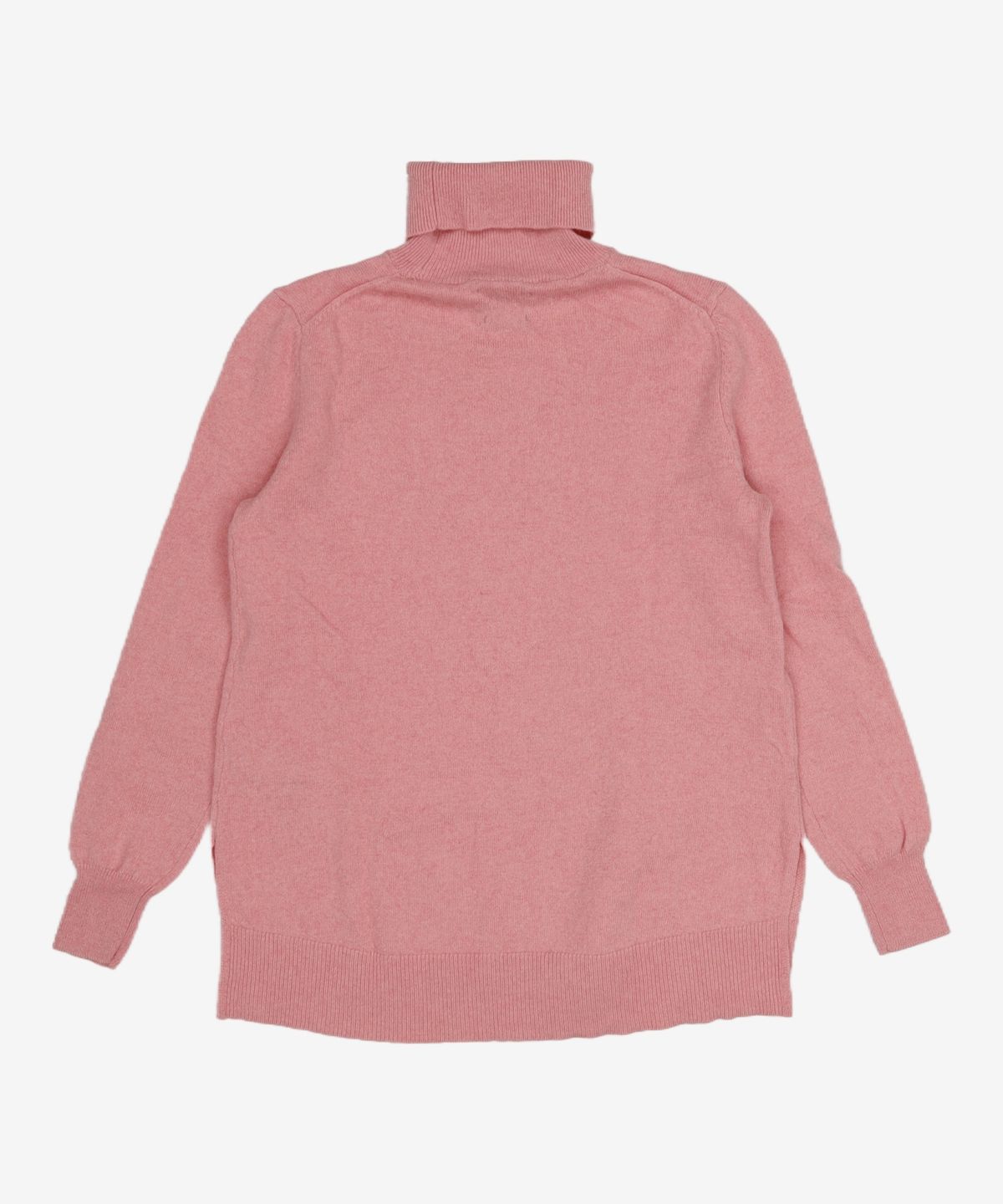 마시모두띠(Massimo dutti) 니트/스웨터 S