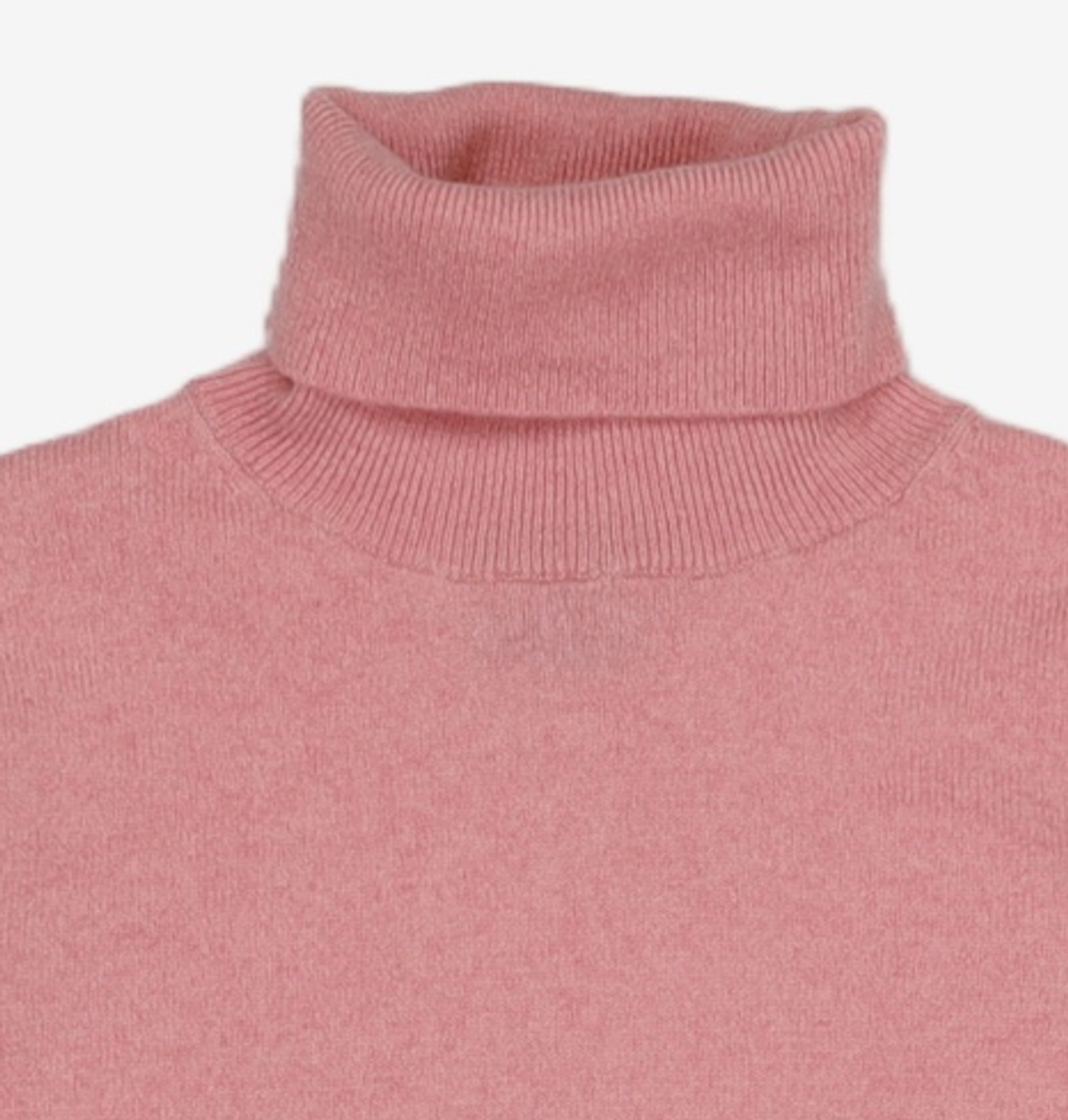 마시모두띠(Massimo dutti) 니트/스웨터 S