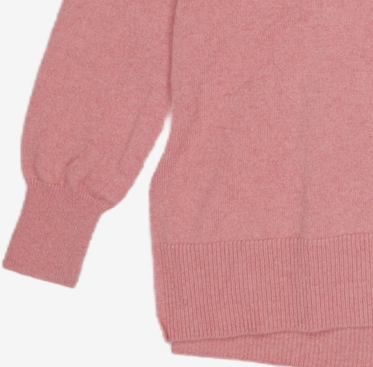 마시모두띠(Massimo dutti) 니트/스웨터 S