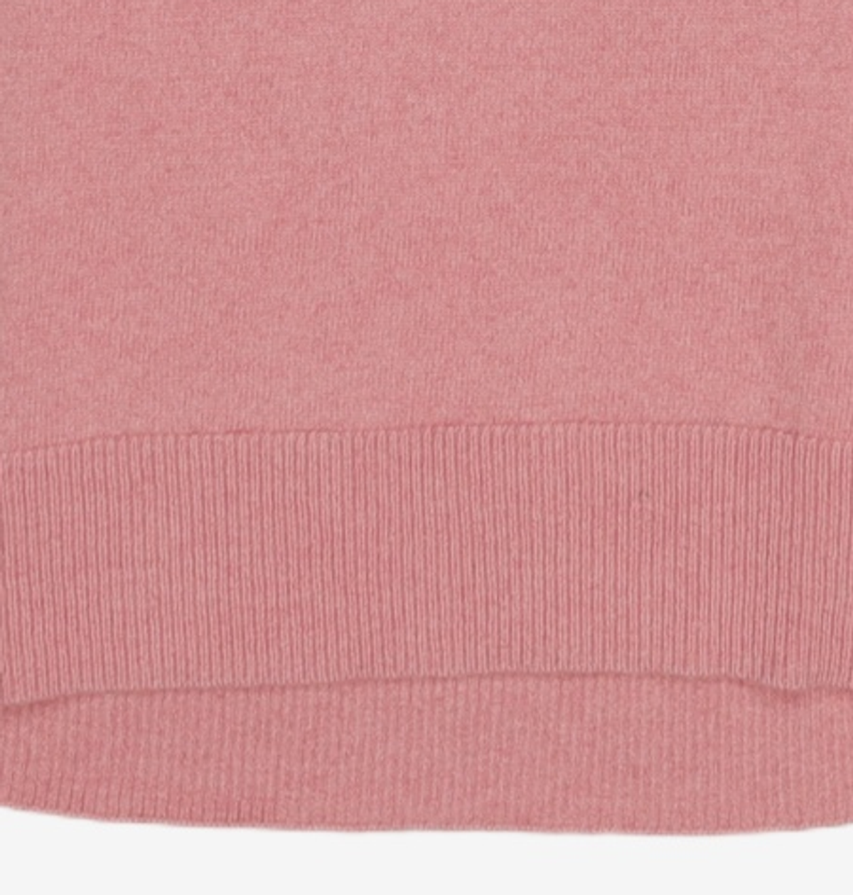 마시모두띠(Massimo dutti) 니트/스웨터 S