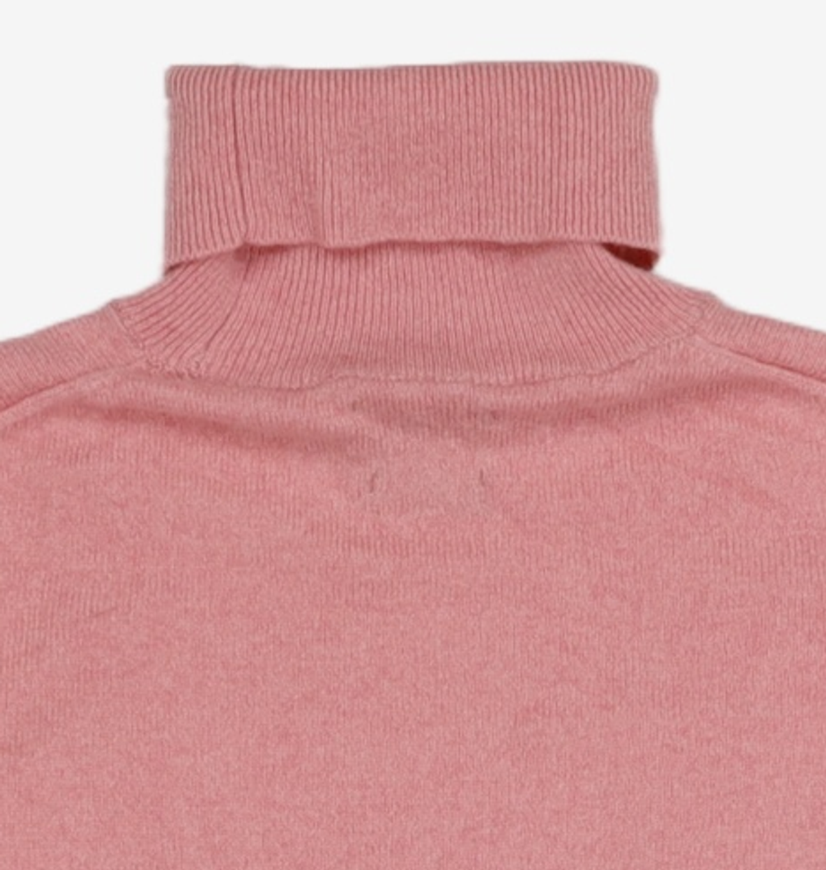 마시모두띠(Massimo dutti) 니트/스웨터 S