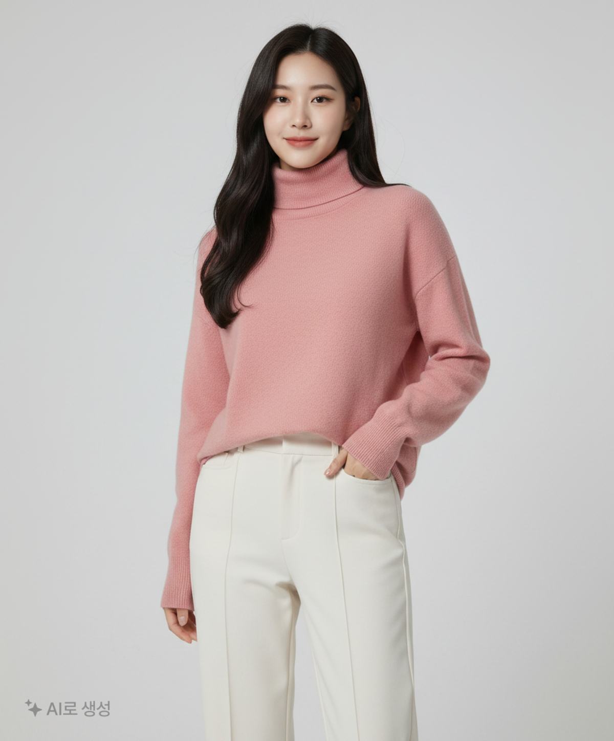 마시모두띠(Massimo dutti) 니트/스웨터 S
