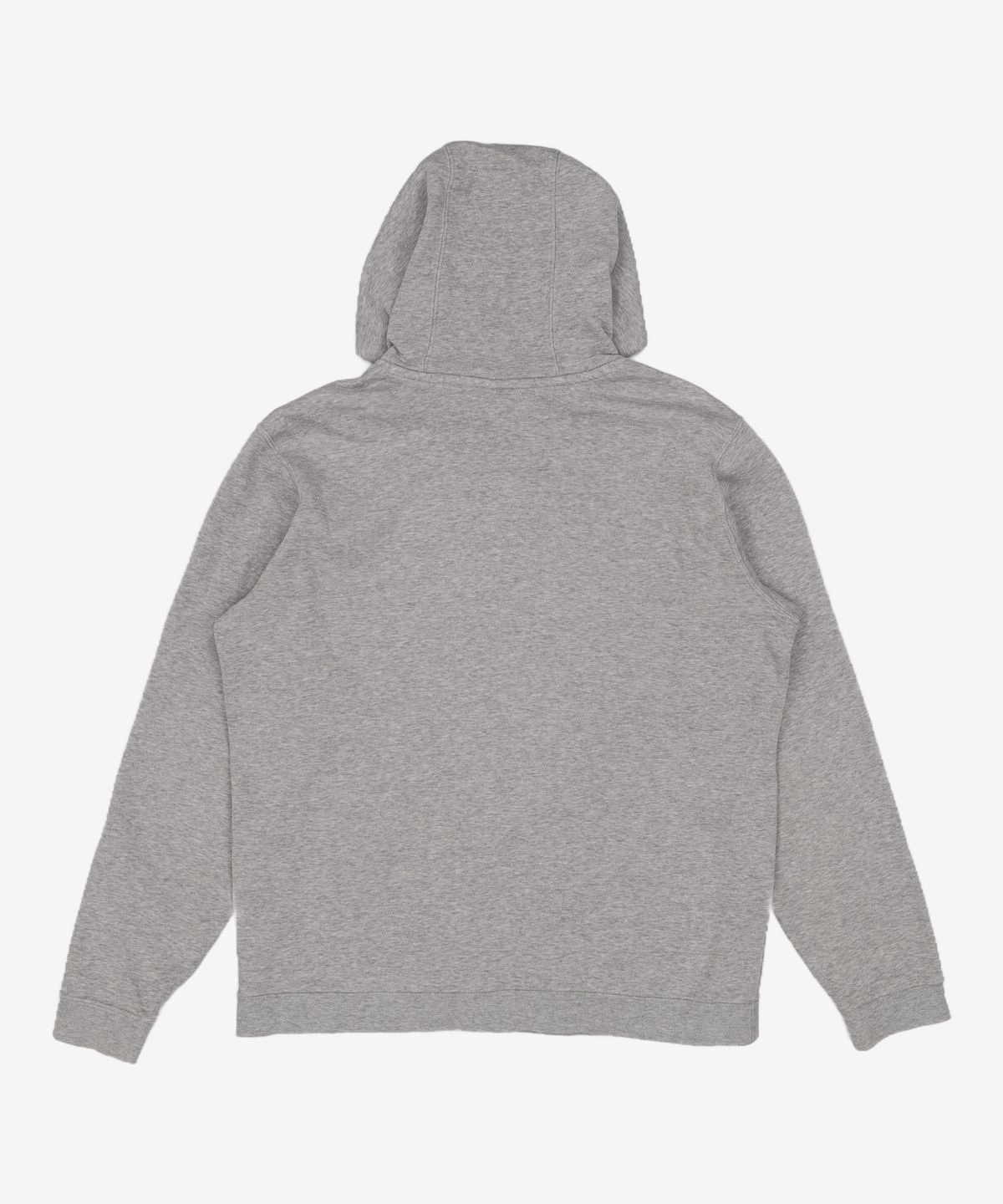 나이키(NIKE) 후드 티셔츠 L