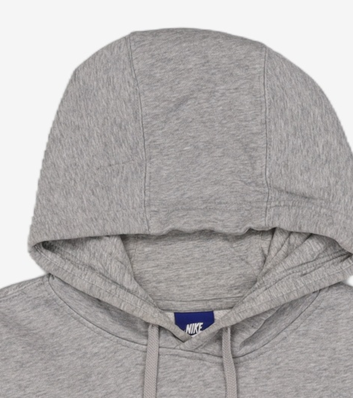 나이키(NIKE) 후드 티셔츠 L