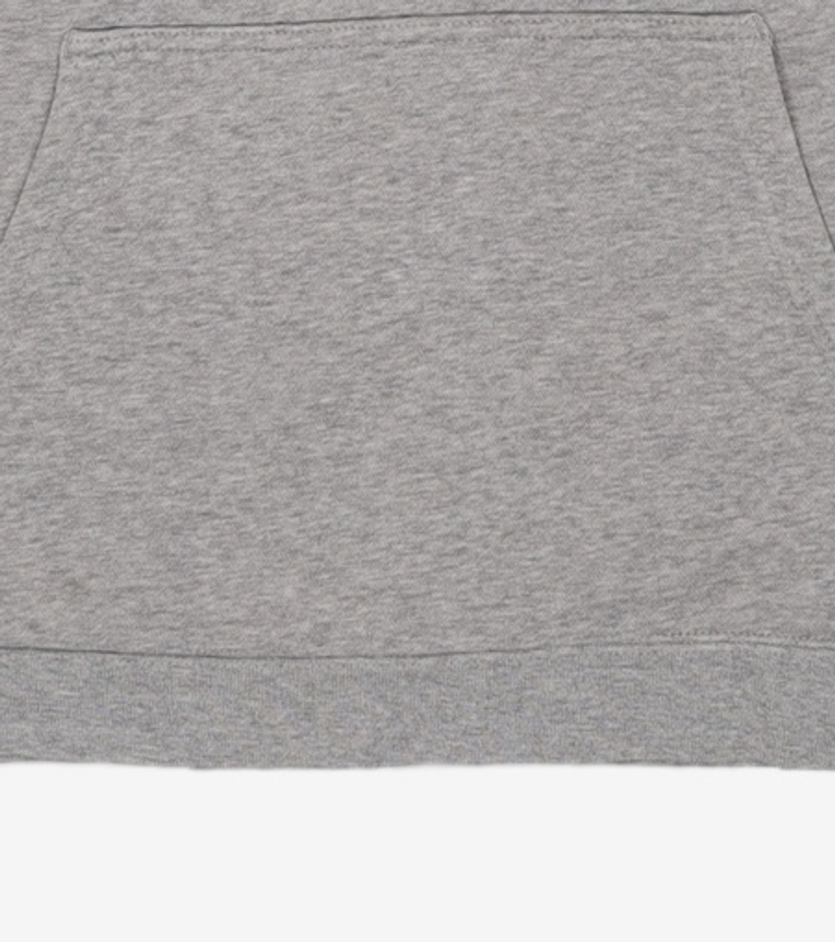 나이키(NIKE) 후드 티셔츠 L