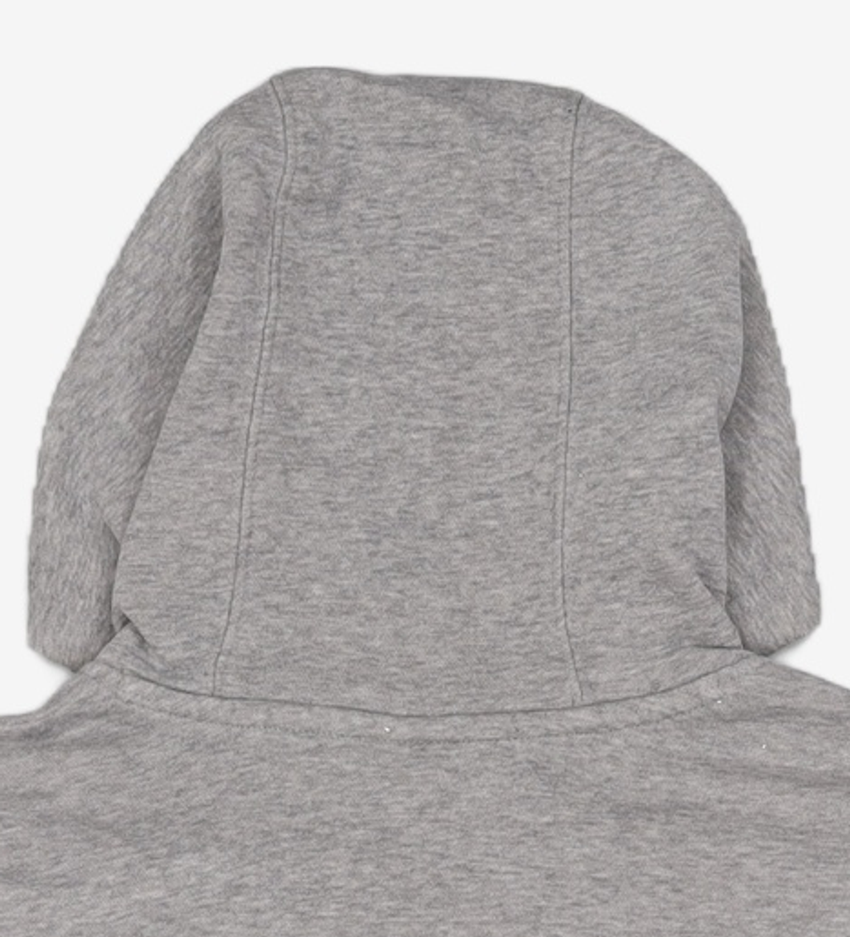 나이키(NIKE) 후드 티셔츠 L