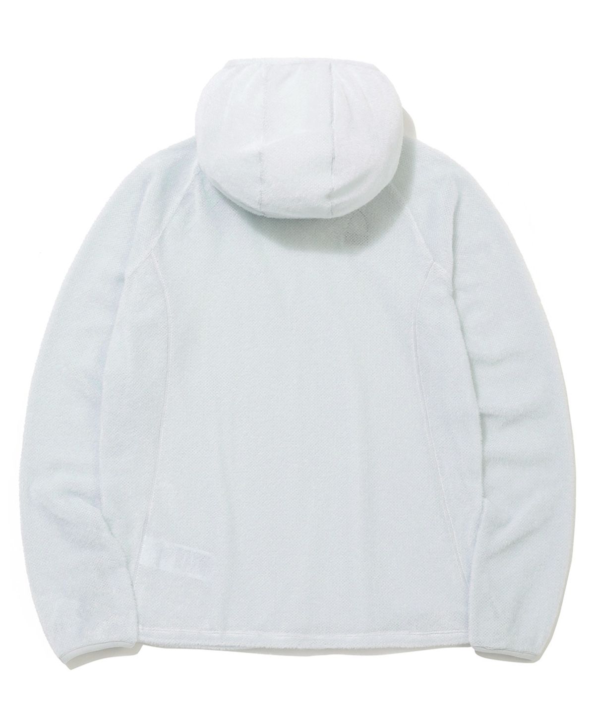 시에라디자인(SIERRA DESIGNS) W) 벤타 옥타 후디 LIGHT GREY