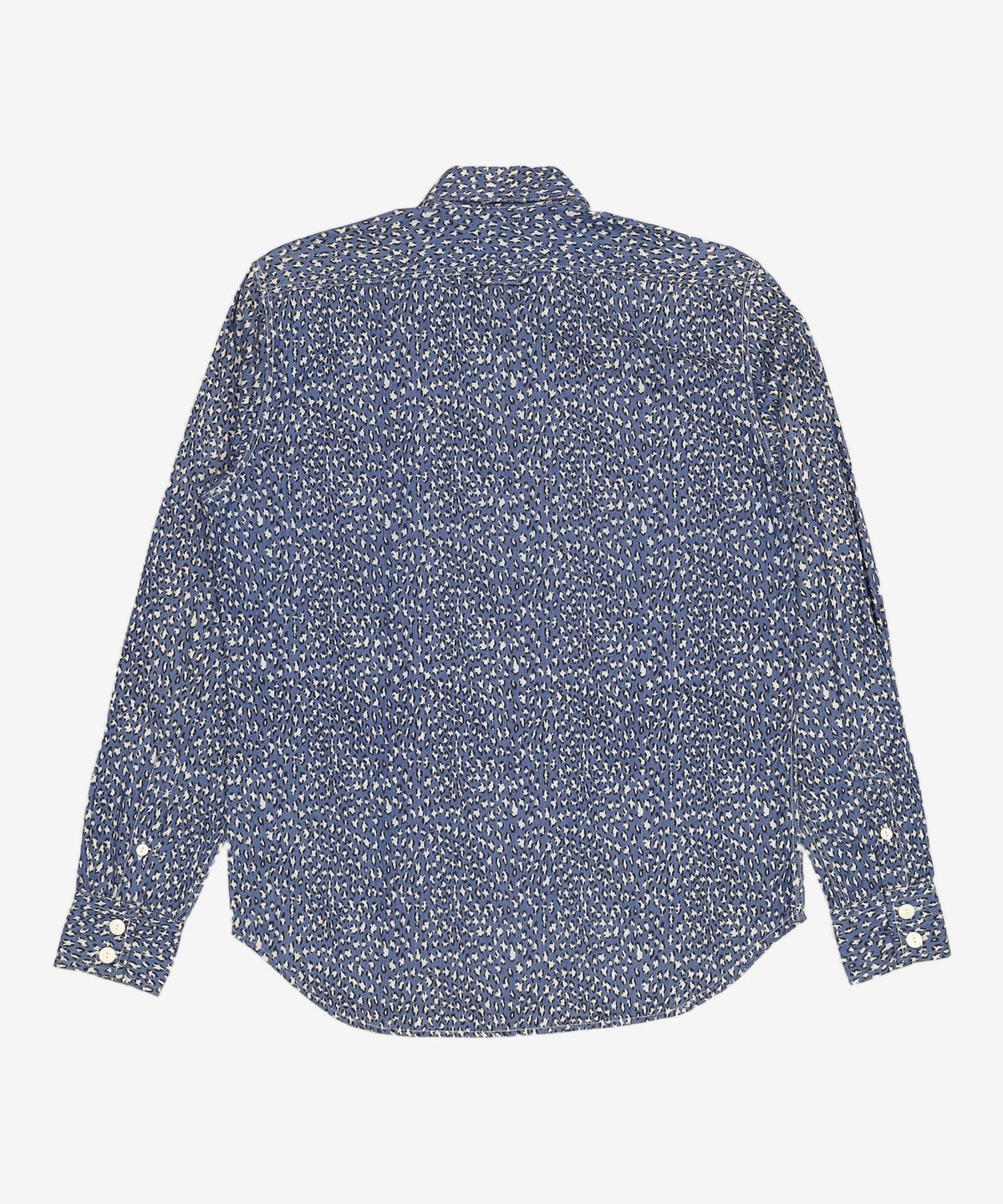 리바이스(LEVI'S) 캐주얼 셔츠 S