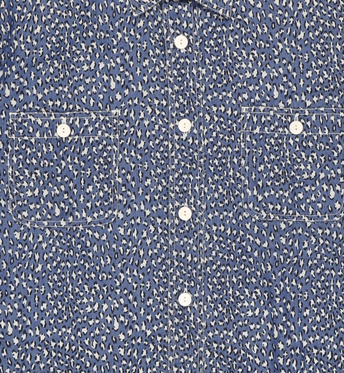 리바이스(LEVI'S) 캐주얼 셔츠 S