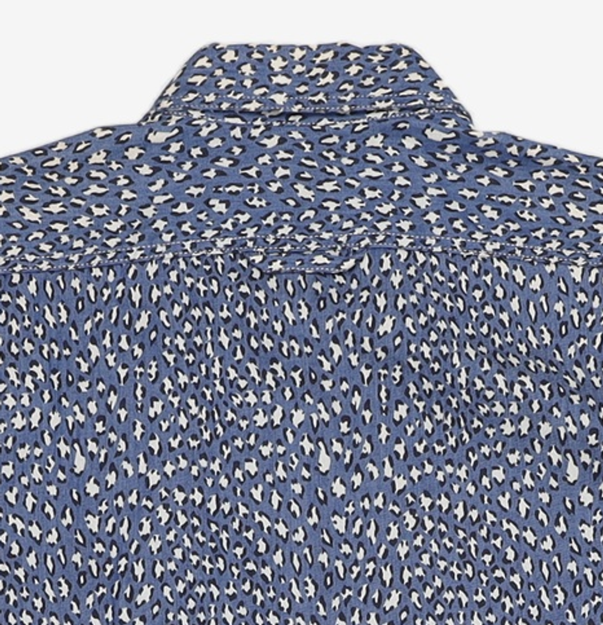 리바이스(LEVI'S) 캐주얼 셔츠 S