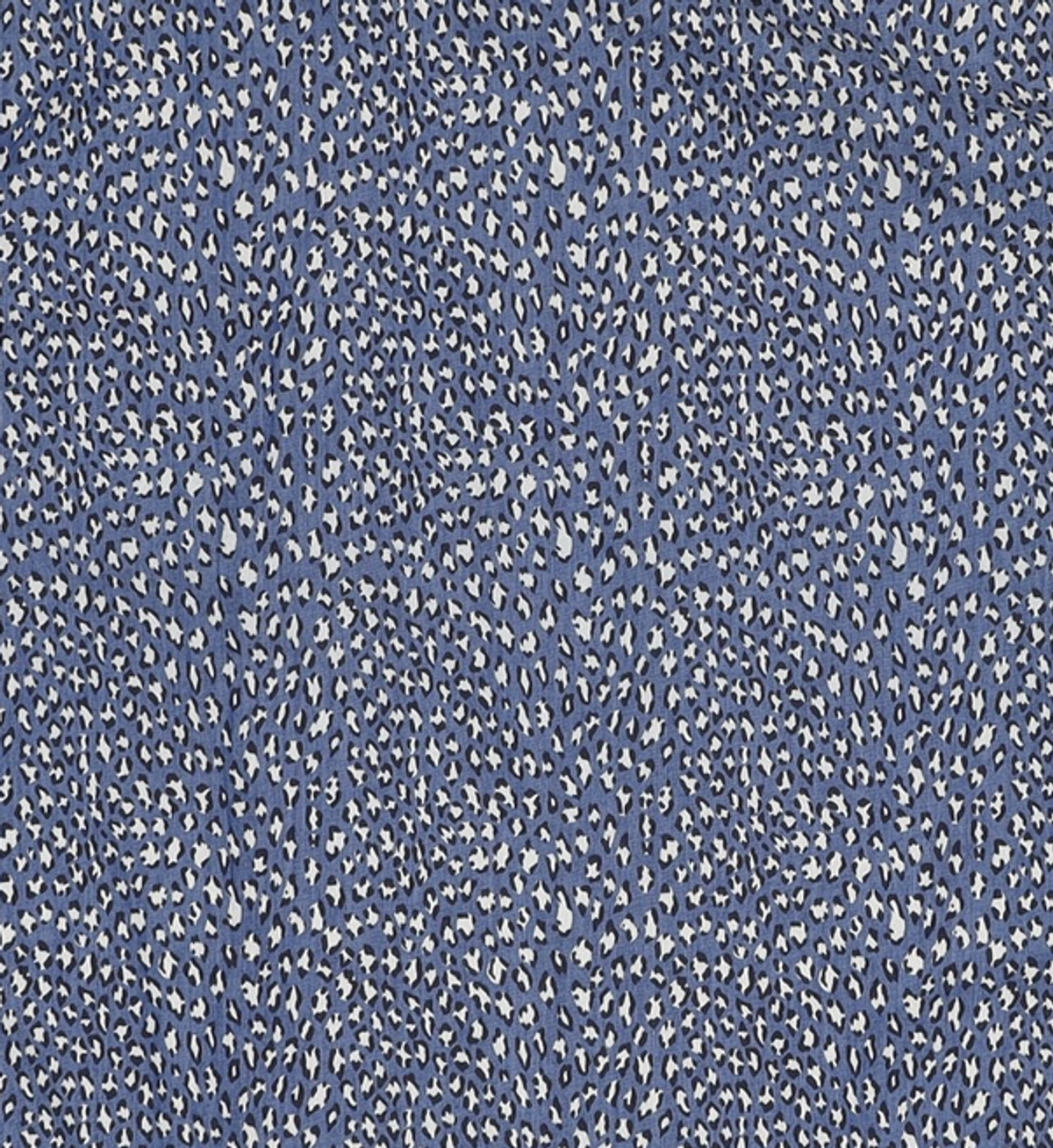 리바이스(LEVI'S) 캐주얼 셔츠 S