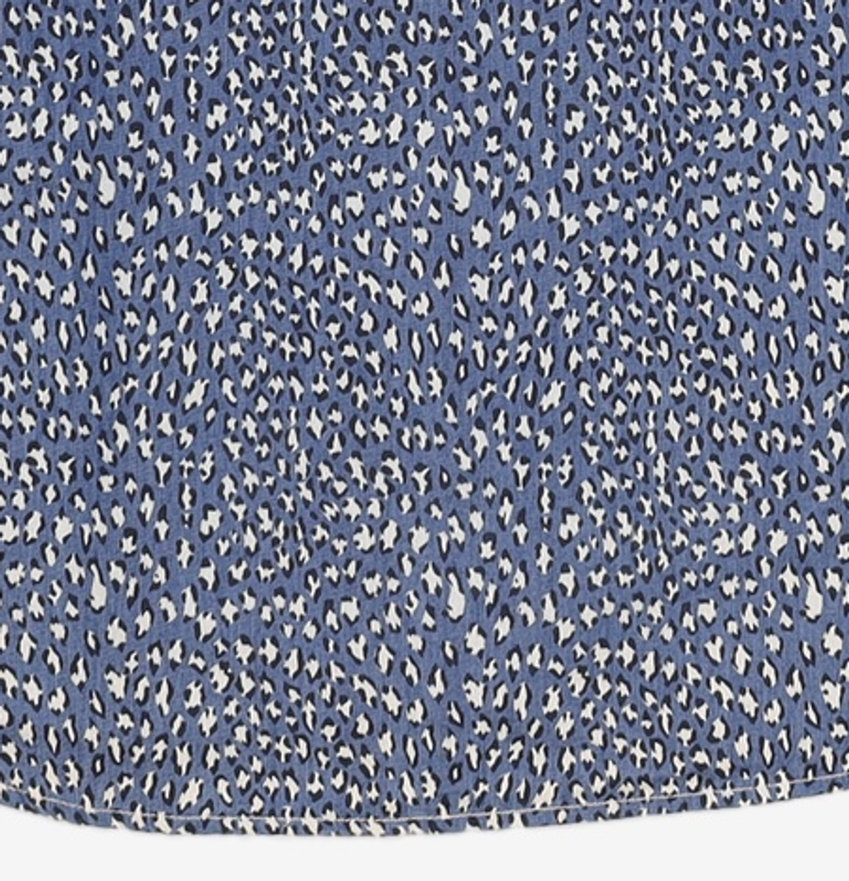 리바이스(LEVI'S) 캐주얼 셔츠 S