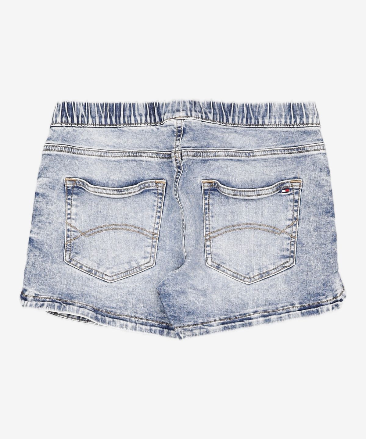 타미힐피거(TOMMY HILFIGER) 숏 팬츠 152
