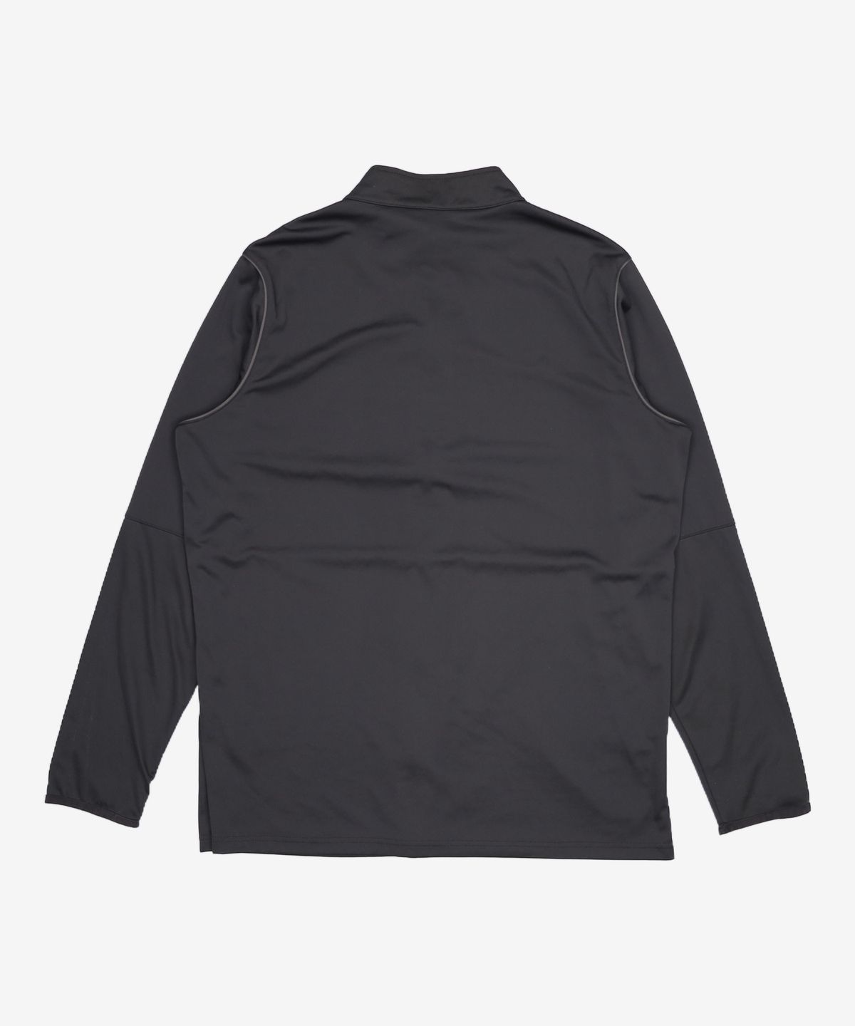 나이키(NIKE) 트레이닝 재킷 110